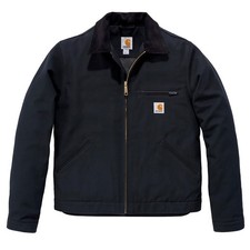 Carhartt Relaxed Fit Duck