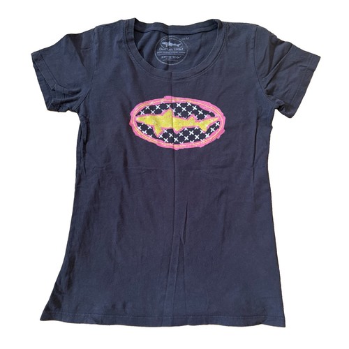 Dogfish head women - head, women’s