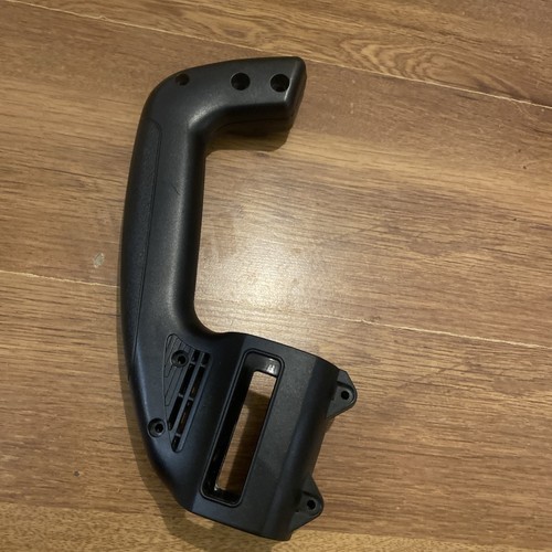 Handle set for - for, makita