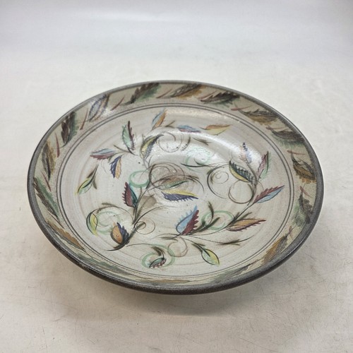 Denby glyn colledge hand - denby,
