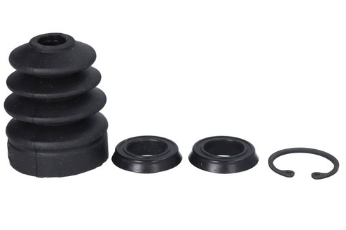 Clutch repair kit - , fits