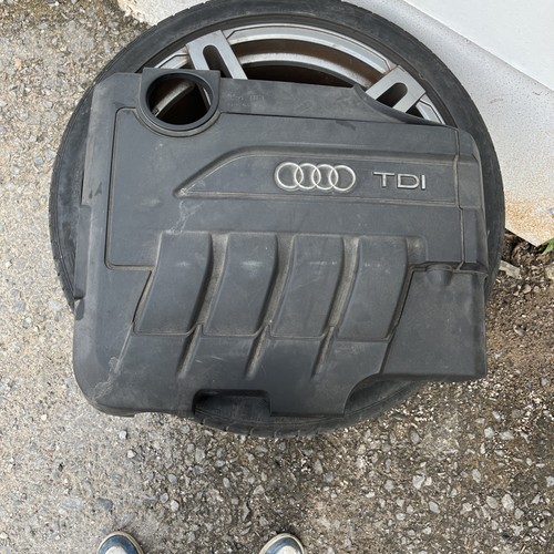 Audi diesel 08 12 - audi, a3