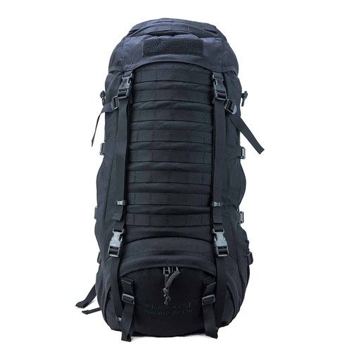 Karrimor predator 130 - karrimor,