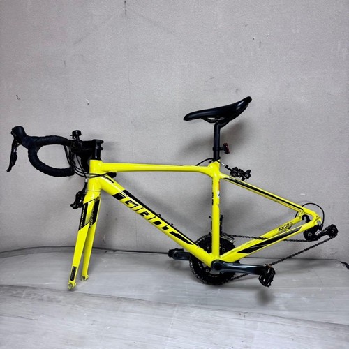 Ax30 giant - giant, bike