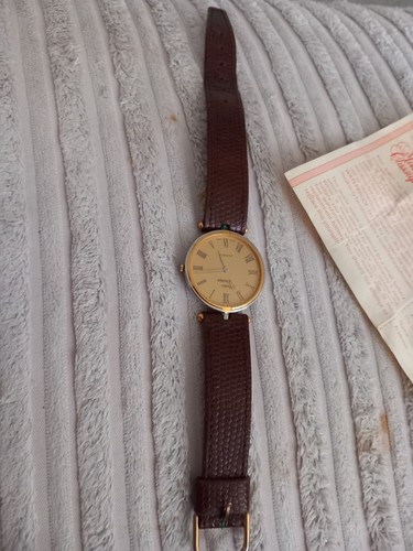 Montine classique swiss - classique, made