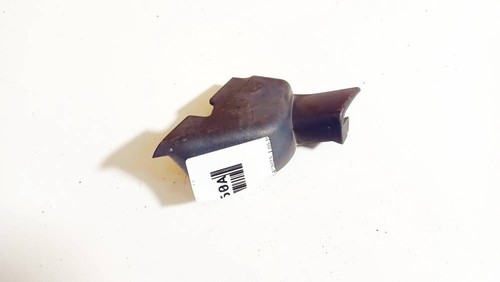 Honda 2008 interior trim - honda,