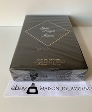 KILIAN - Gold Knight - Eau de Parfum 50ml - SEALED GENUINE