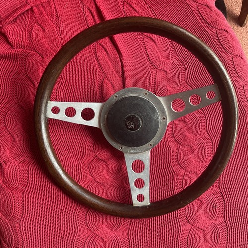 Genuine astrali rare - genuine, 12.5in