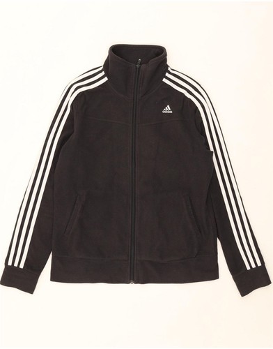 Adidas womens climawarm fleece - climawarm,