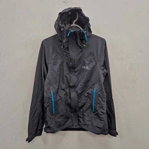 Rab womens fuse lightweight - womens,