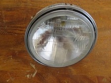 Yamaha RD 250 350 LC Headlight