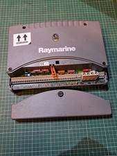 Raymarine SmartPilot 400 (Same