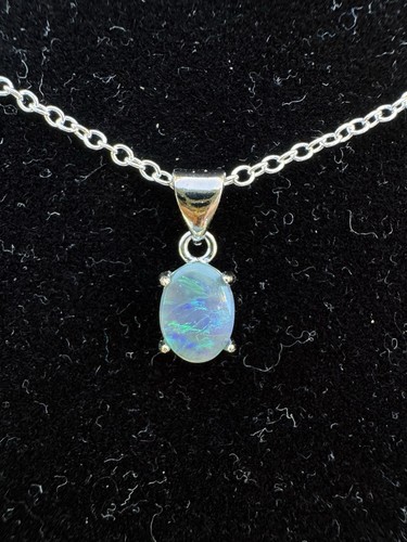 Genuine australia sterling - australia,