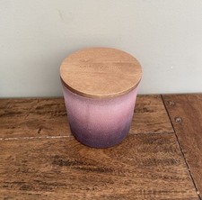 LAURA ASHLEY Candle Mulled