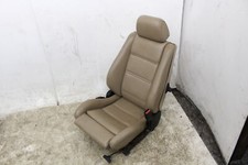 BMW E30 325i Convertible