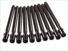 ELRING EL305430 Cylinder head