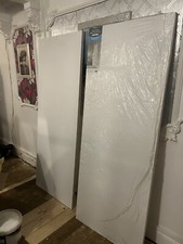 Inside Internal Doors Paintable White For Any Room Bedrooms Wooden