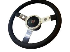 Mg Midget 1971 - 1980  Quality