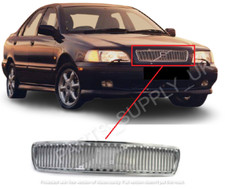 NEW FOR VOLVO S40/V40 1995 -