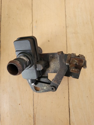 Rover mini heater - mini,