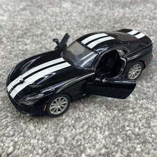CHRYSLER 2013 SRT VIPER GTS