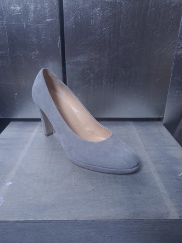Mint condition gabor pumps - gabor,