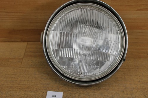 Suzuki gs500e gm51b - gs500e, 89-95