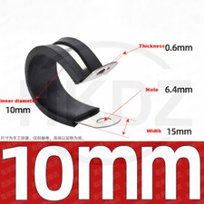 Self Adhesive Rubber Strip Pads Adhesive Backed Solid Seals Gasket Thick 2-15mm