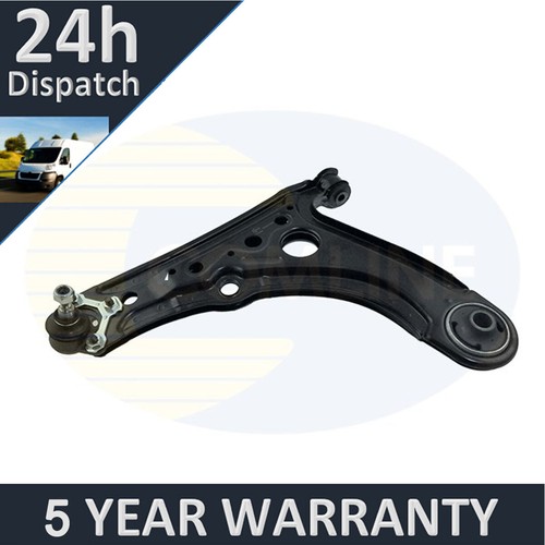 Fits polo lupo seat arosa - vw,