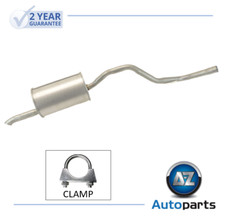 For Renault - Clio IV 1.2