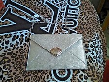 HANDBAGS AND PURSES AND HANDBAG SET /RUCKSACKS ETC... NEW/ EXCELLENT CONDITION