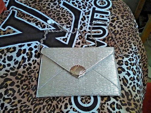 Handbags and purses - handbags,