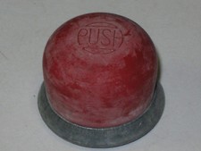 LINCOLN WELDER SA-250 THERMO