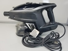 Shark Rocket Delux Pro