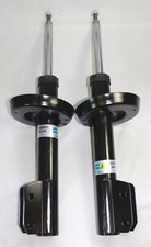 2x Bilstein B4 Front Shocks