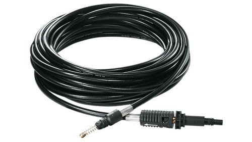 Bosch 10m drain - drain, for