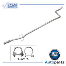 For Citroen - C3, C3 Pluriel