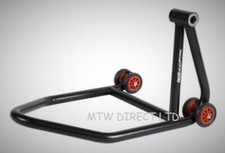 R&G Paddock Stand (LHS) Single Sided (Rear) DUCATI Multistrada 1260S (2018-2020)