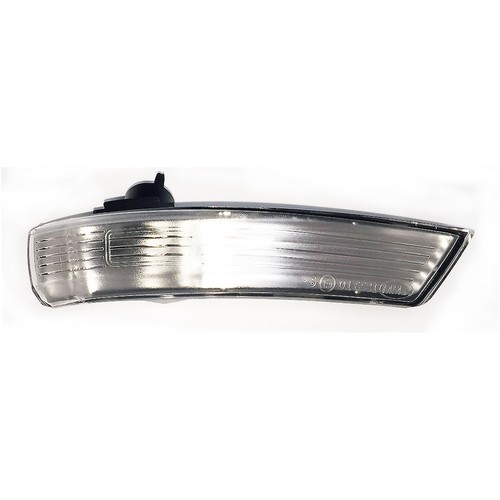 Fits ford focus 2008 - fits,