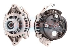 Alternator 12V 120Amp Fits