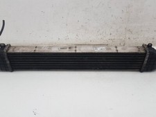 VOLVO V50 S80 V70 INTERCOOLER 2006-2012 2.4 D5 3M519L440DC