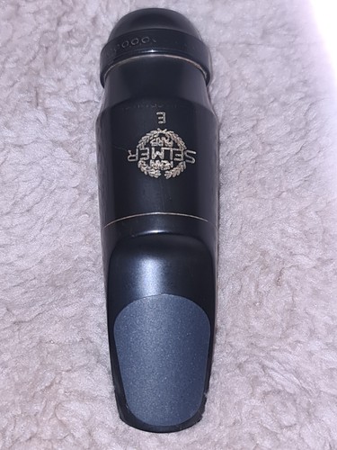 Vintage selmer alto - selmer,