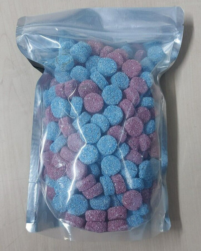 Barratt jelly spogs - spogs,