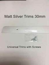 Kitchen Worktop Edging Trim