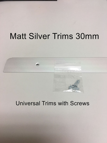Kitchen worktop edging trim - worktop,