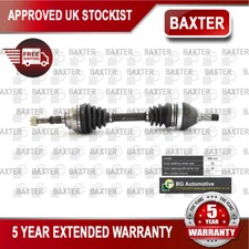 Fits Vauxhall Astra Zafira