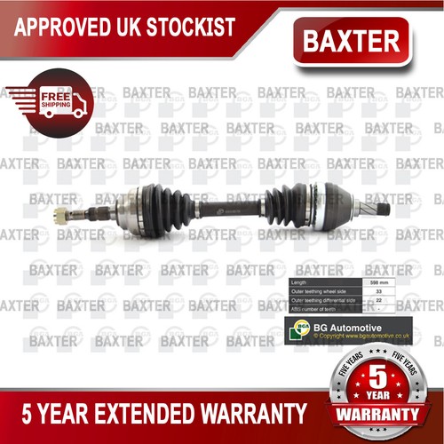 Fits vauxhall astra zafira - astra,