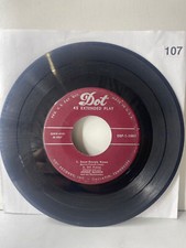 Sweet Georgia Brown/ Memphis