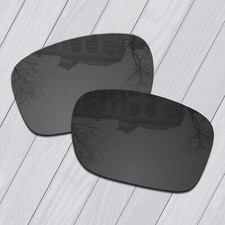 POLARIZED Replacement Lenses