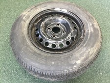 CARAVAN / TRAILER SPARE WHEEL 175 / R13 86 T